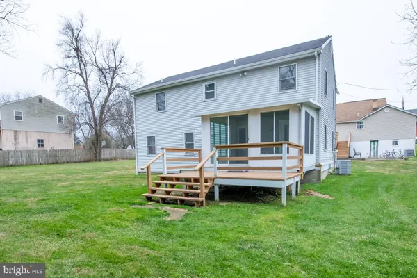 $2,950 | 38 Linden Avenue, Newtown, PA 18940