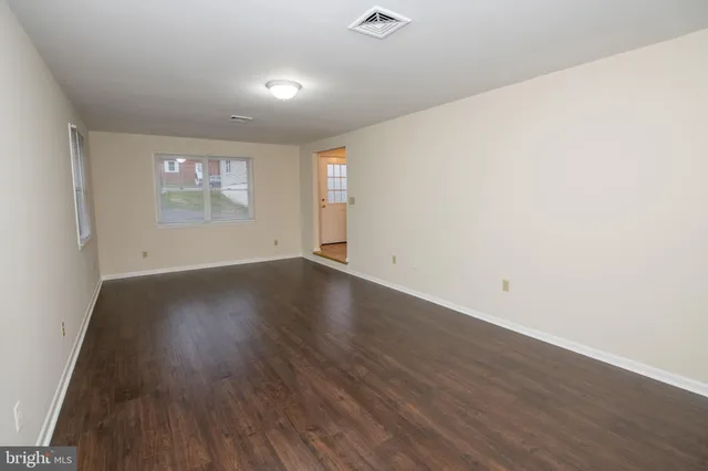 $2,950 | 38 Linden Avenue, Newtown, PA 18940