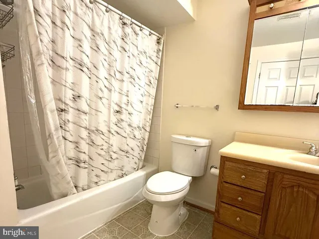 $1,750 | 6413 Trillium Trail, Glenn Dale, MD 20769