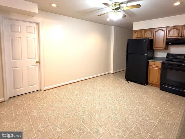 $1,750 | 6413 Trillium Trail, Glenn Dale, MD 20769