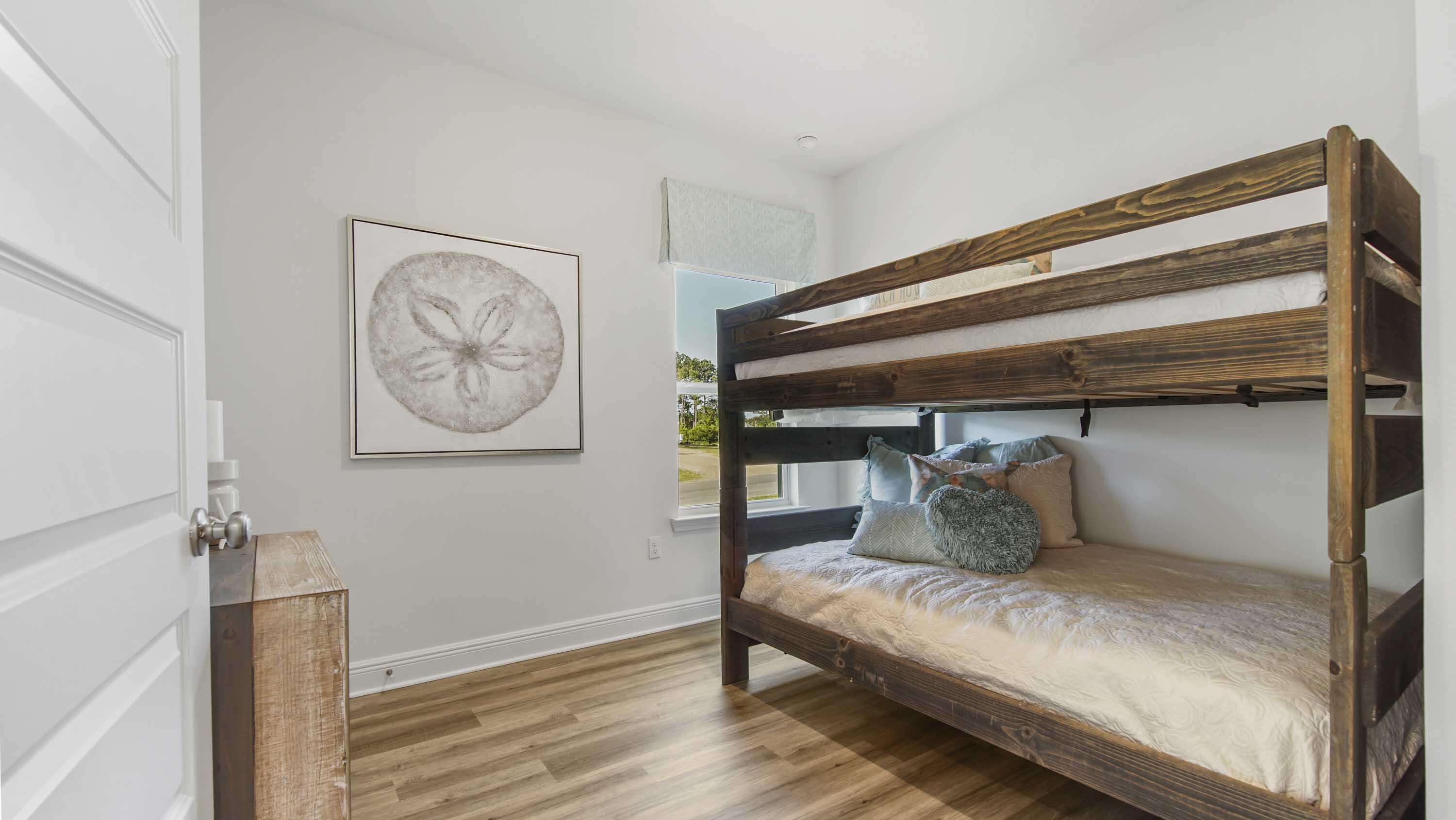 377 Holley Grv Lane Santa Rosa Beach, FL 32459 - Photo 30 of 44 Caballeros_Estates_At_Hombre_30_Bedroom