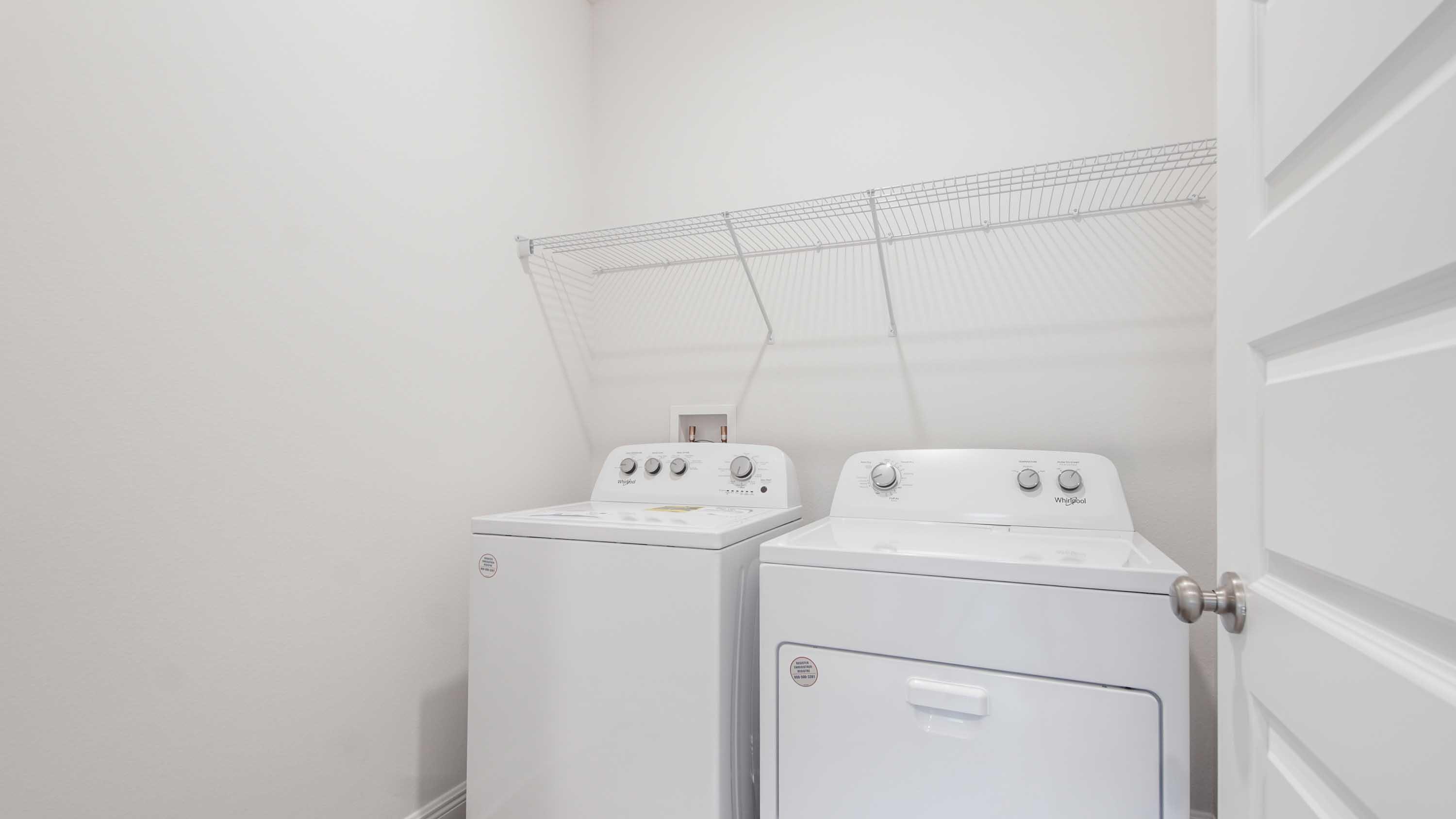 377 Holley Grv Lane Santa Rosa Beach, FL 32459 - Photo 43 of 44 Caballeros_Estates_At_Hombre_43_Washroom