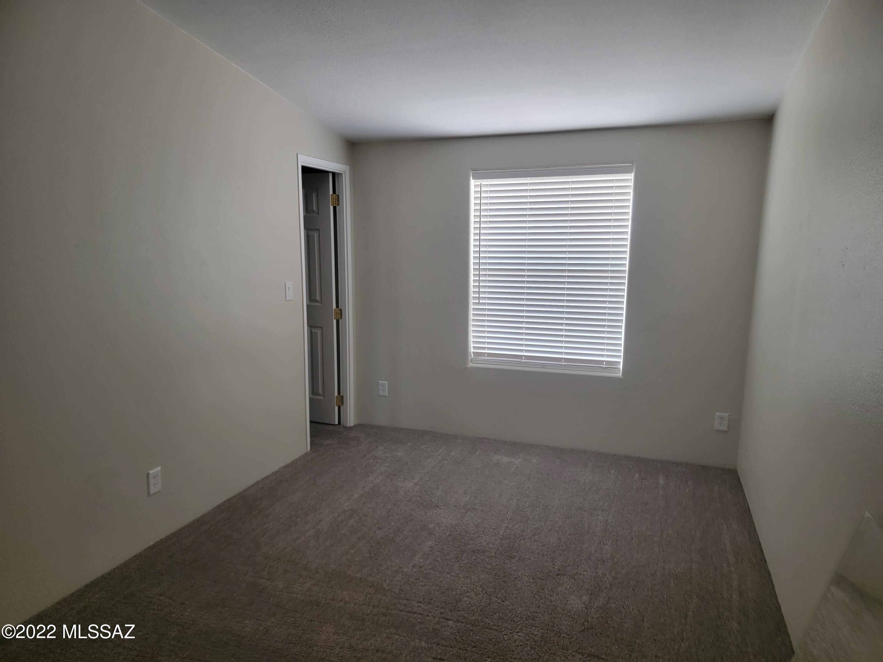 5404 North Puma Road Marana, AZ 85653 - Photo 16 of 23 Gallery Image 16