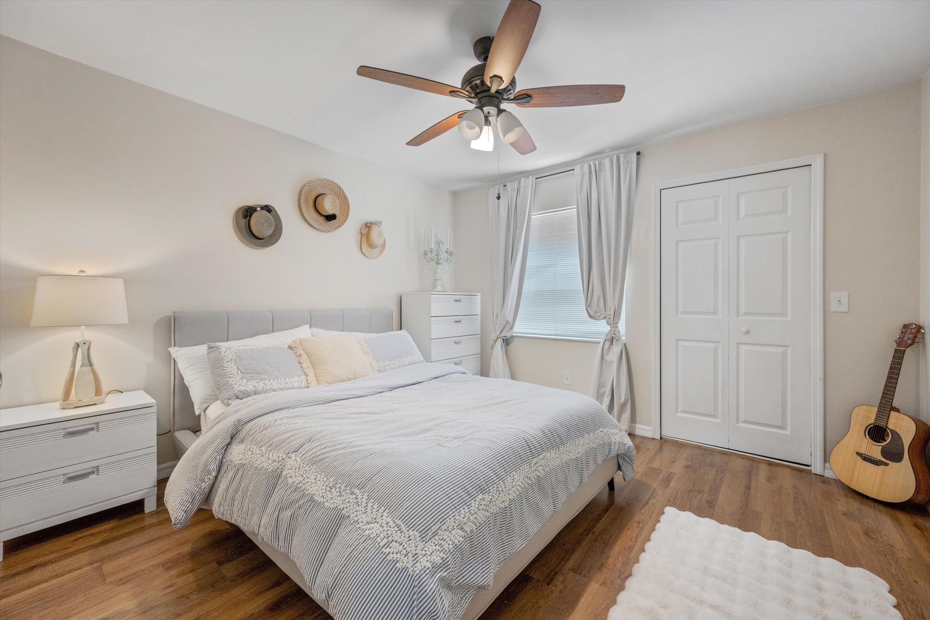 1110 Aviary Road Wellington, FL 33414 - Photo 30 of 51 other bedroom