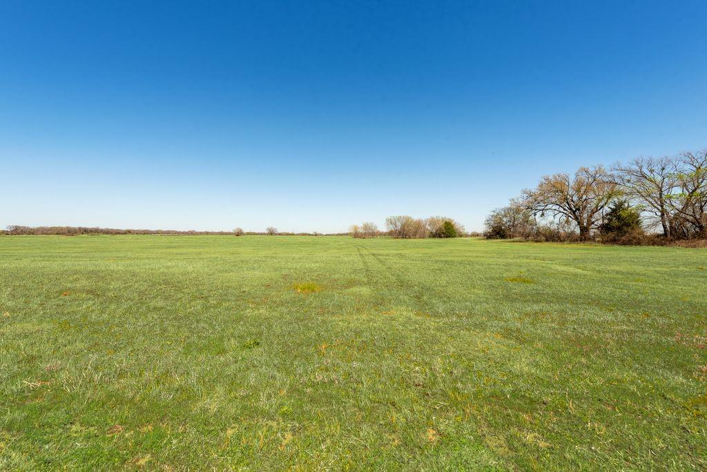 Tbd Redfearn Road Aubrey, TX 76227 - Photo 12 of 13 a view of an ocean