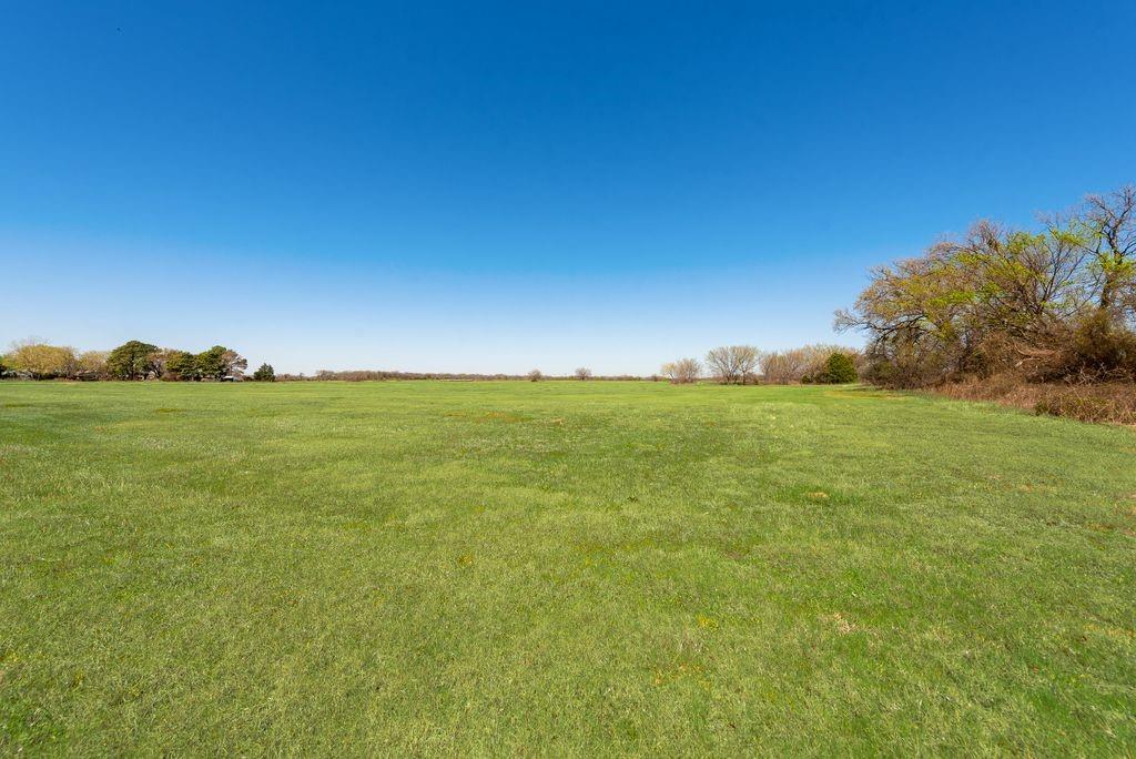 Tbd Redfearn Road Aubrey, TX 76227 - Photo 13 of 13 a view of an ocean