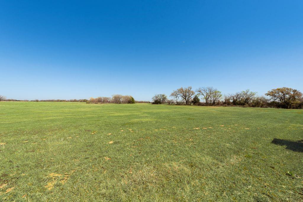 Tbd Redfearn Road Aubrey, TX 76227 - Photo 7 of 13 a view of an ocean