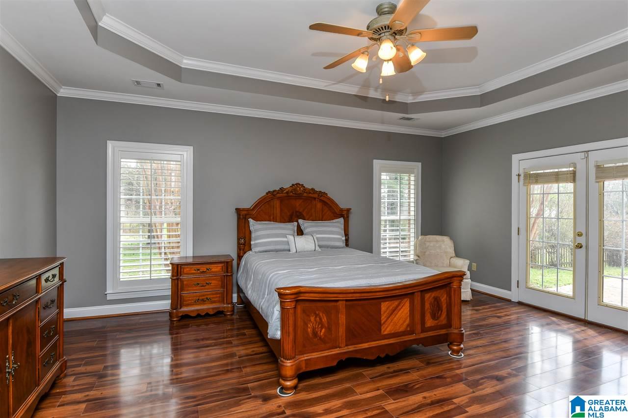 6018 Shadow Lake Circle McCalla, AL 35111 - Photo 28 of 39