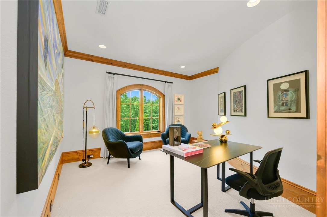125 Jumpseed Way Boone, NC 28607 - Photo 33 of 50