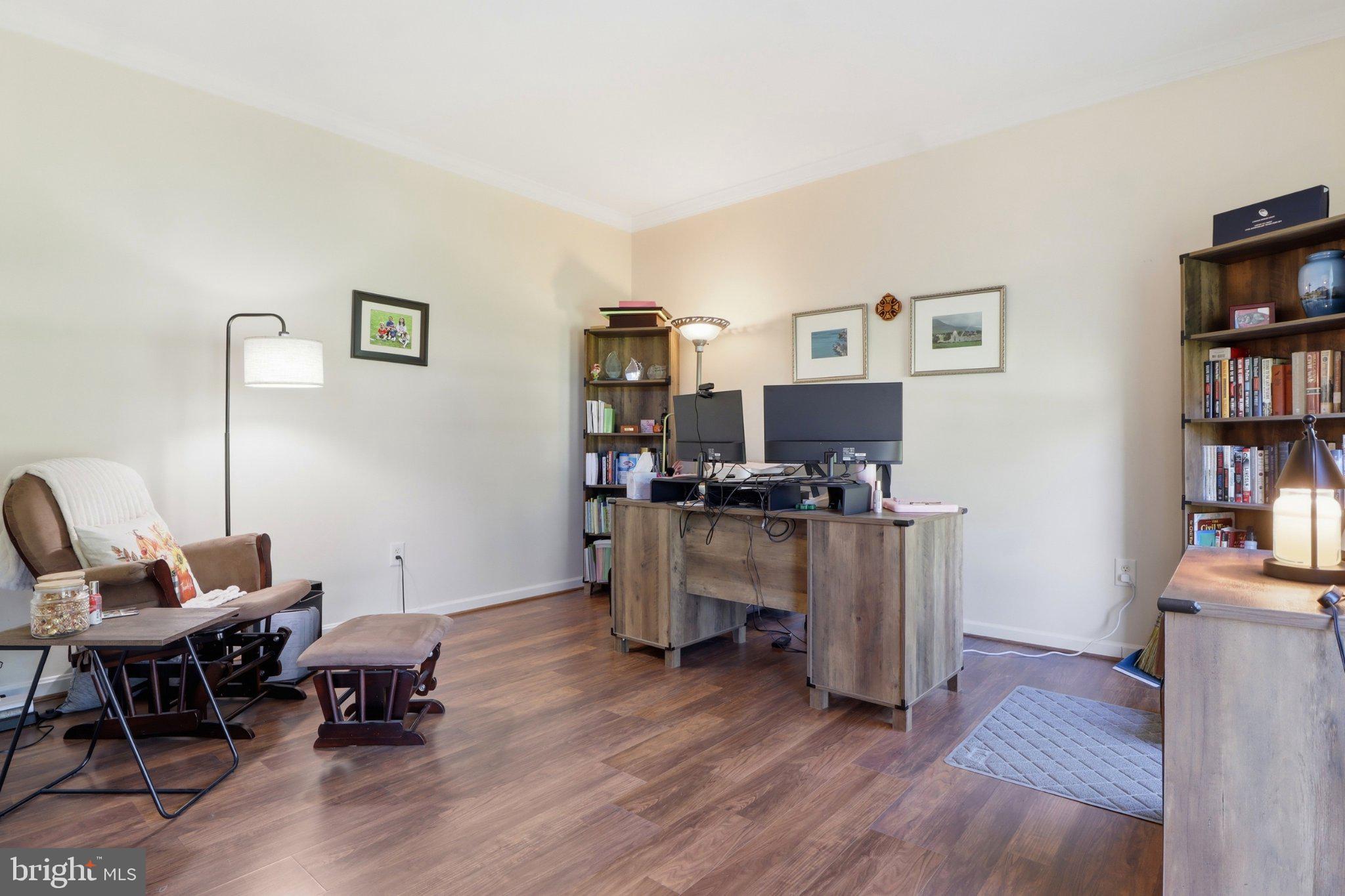 10509 Vincent Road White Marsh, MD 21162 - Photo 8 of 80 Gallery Image 8