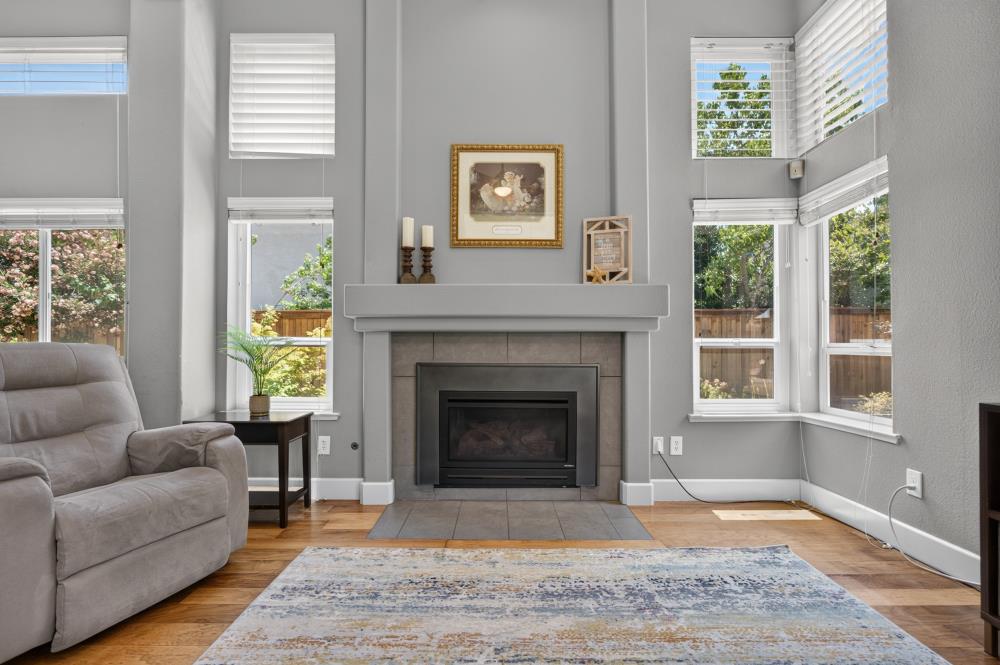 4446 Pebble Beach Road Rocklin, CA 95765 - Photo 26 of 75