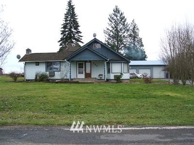 350 Burchett Road Onalaska, WA 98570 - Photo 1 of 1 Gallery Image 1