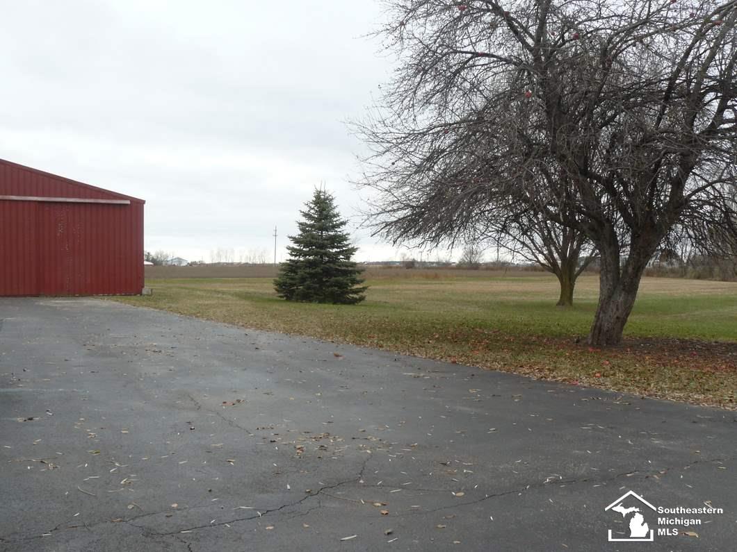 10415 Tabbert Road Riga, MI 49276 - Photo 14 of 30