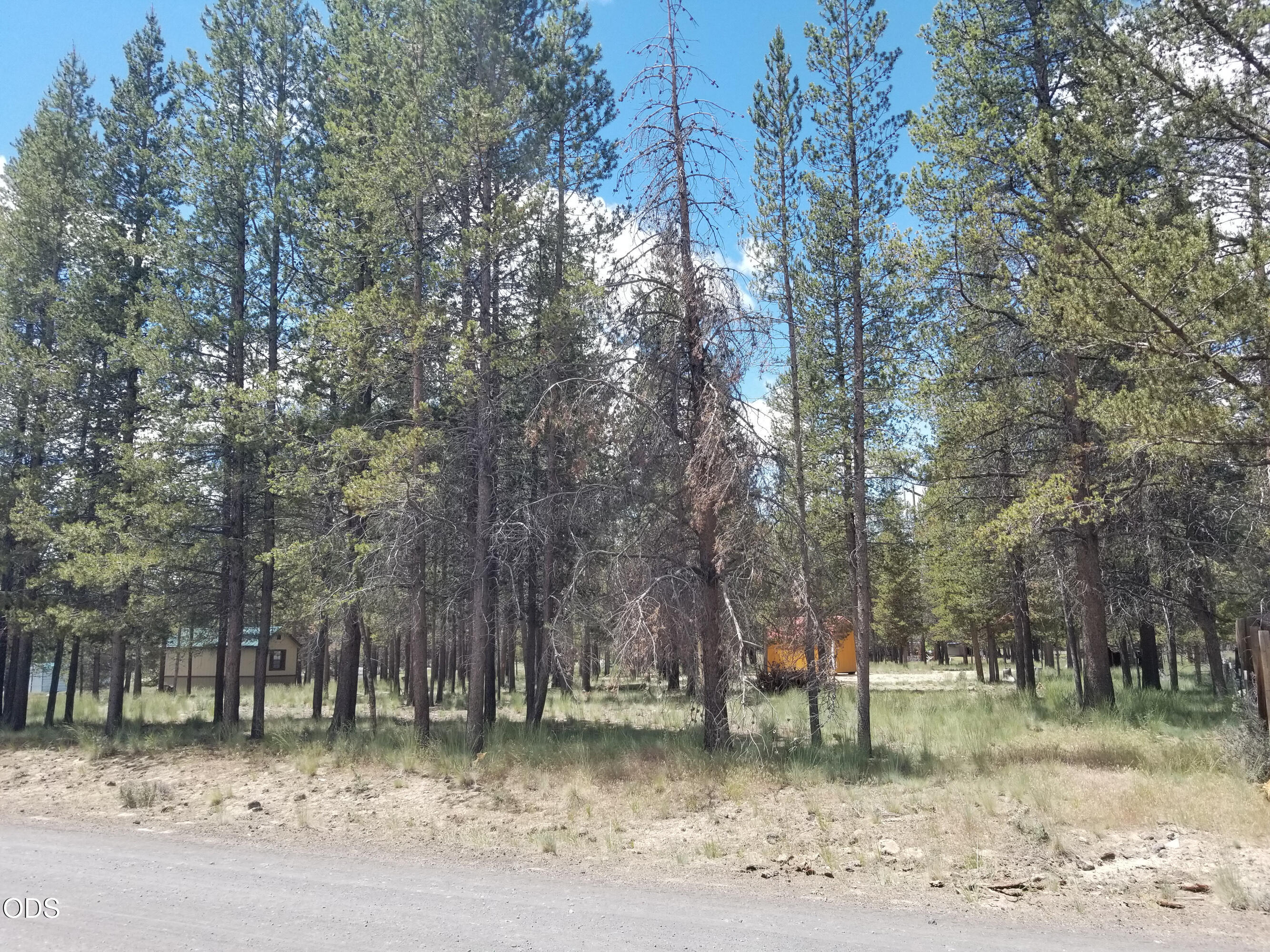 0 Birchwood Road, Unit TL 8400 La Pine, OR 97739 - Photo 10 of 16