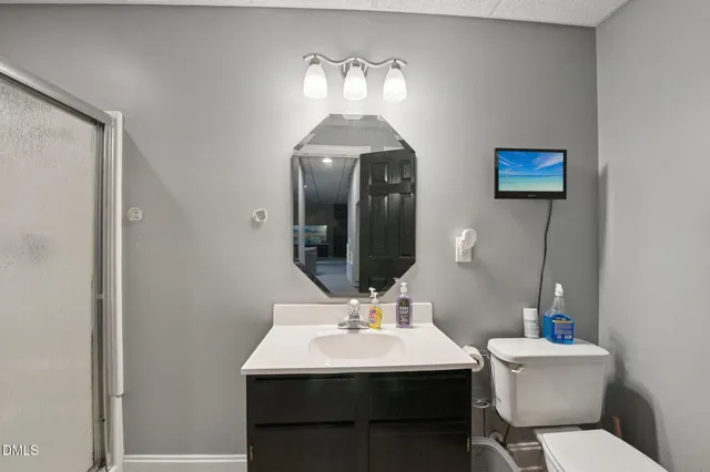 $565,000 | 902 Birkdale Drive, Clayton, NC 27527