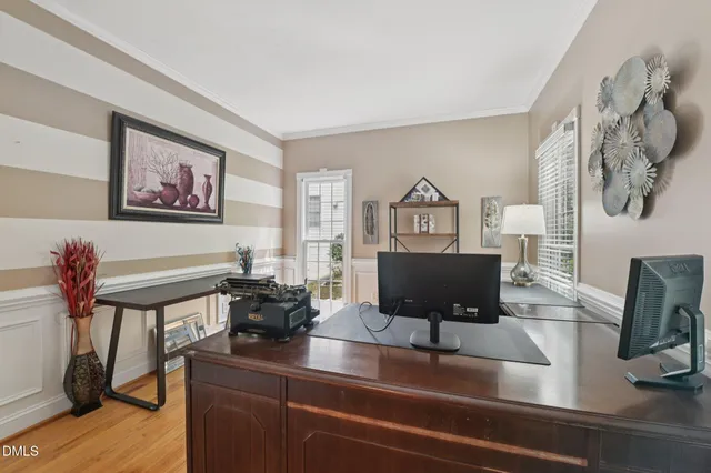 $565,000 | 902 Birkdale Drive, Clayton, NC 27527