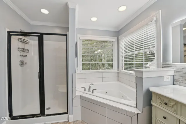 $565,000 | 902 Birkdale Drive, Clayton, NC 27527