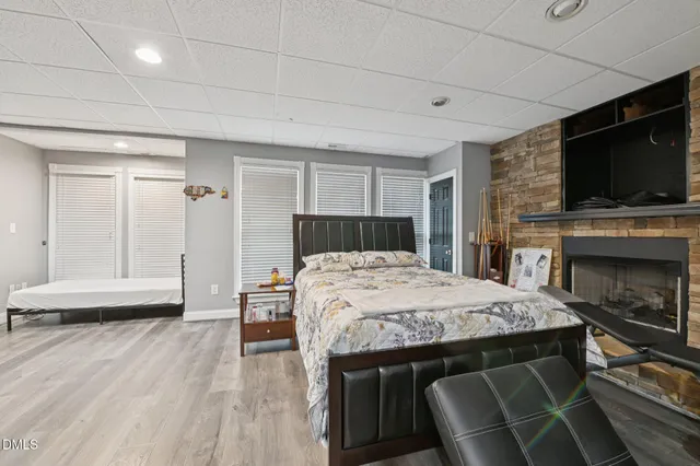 $565,000 | 902 Birkdale Drive, Clayton, NC 27527