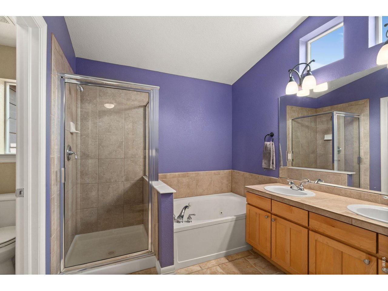 639 Americana Road Longmont, CO 80504 - Photo 31 of 50 Main Suite 2nd flor
