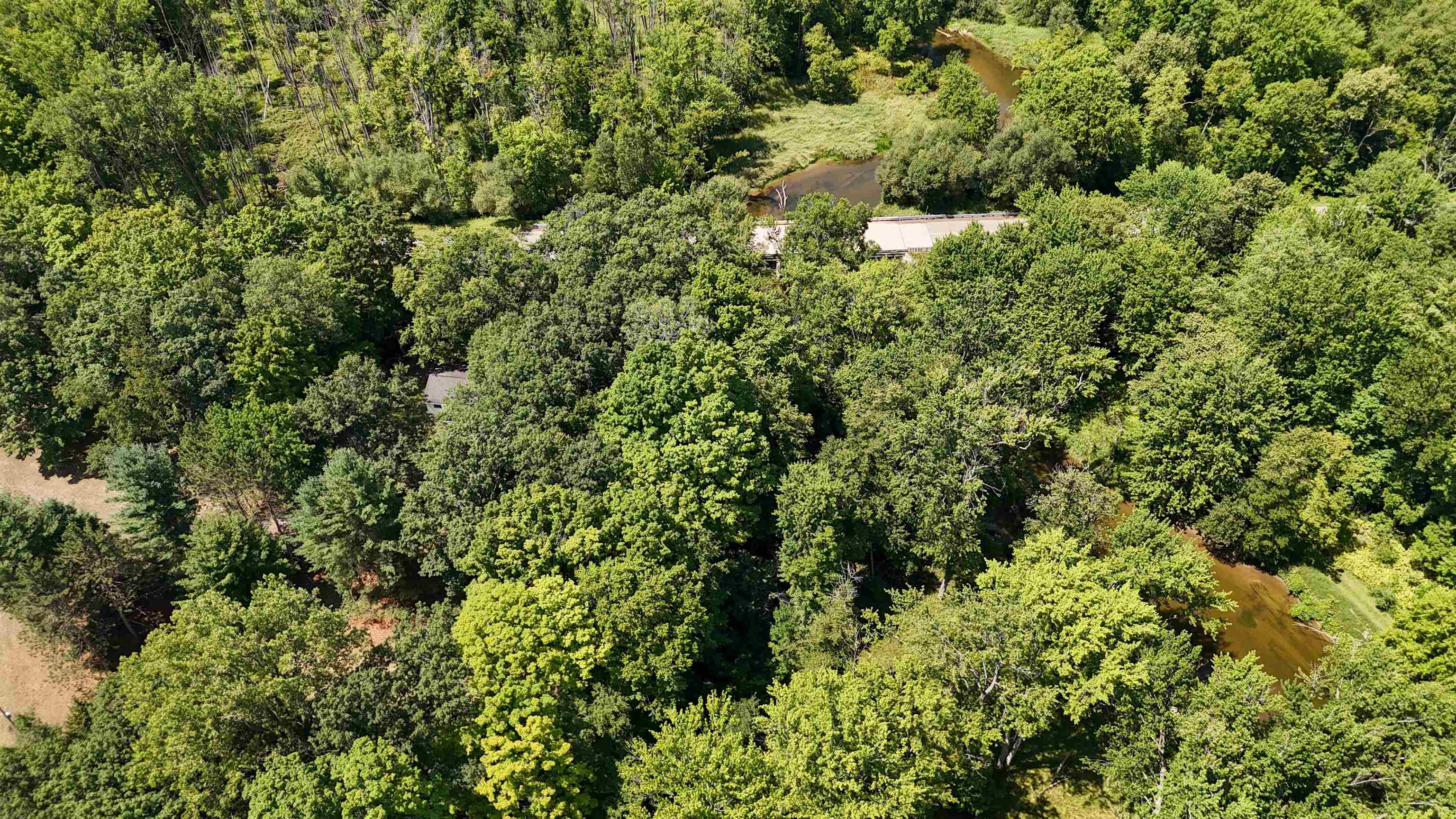 429 South Geneva Road Shepherd, MI 48883 - Photo 36 of 40 1948930-c8c3d7ee-df29-4019-babf-9a300b5d5118.JPG
