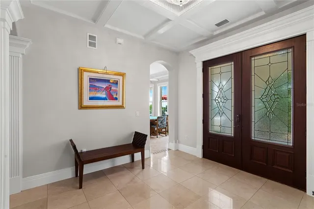 $3,795,000 | 34 Hammock Beach Circle South, Palm Coast, FL 32137