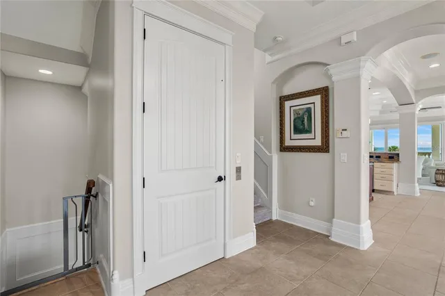 $3,795,000 | 34 Hammock Beach Circle South, Palm Coast, FL 32137