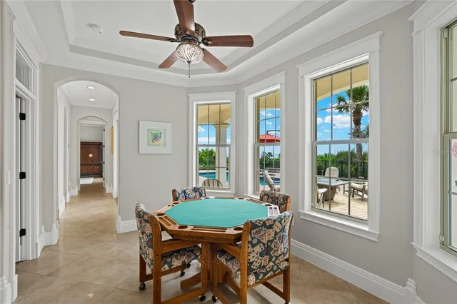 $3,795,000 | 34 Hammock Beach Circle South, Palm Coast, FL 32137