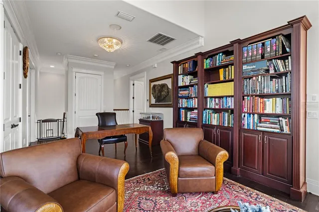 $3,795,000 | 34 Hammock Beach Circle South, Palm Coast, FL 32137