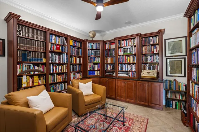 $3,795,000 | 34 Hammock Beach Circle South, Palm Coast, FL 32137