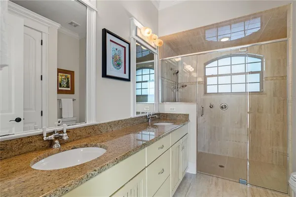 $3,795,000 | 34 Hammock Beach Circle South, Palm Coast, FL 32137