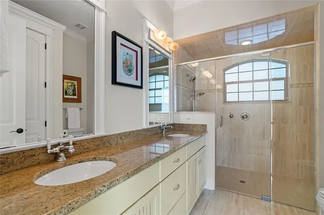 $3,795,000 | 34 Hammock Beach Circle South, Palm Coast, FL 32137