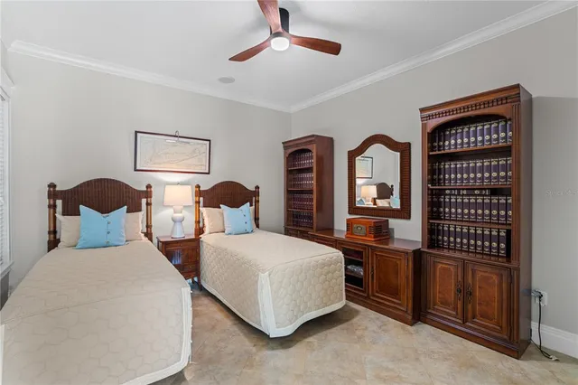 $3,795,000 | 34 Hammock Beach Circle South, Palm Coast, FL 32137