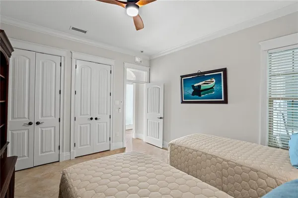 $3,795,000 | 34 Hammock Beach Circle South, Palm Coast, FL 32137