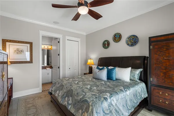 $3,795,000 | 34 Hammock Beach Circle South, Palm Coast, FL 32137