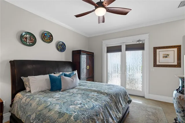 $3,795,000 | 34 Hammock Beach Circle South, Palm Coast, FL 32137