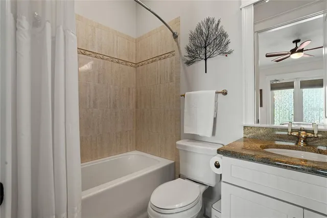 $3,795,000 | 34 Hammock Beach Circle South, Palm Coast, FL 32137