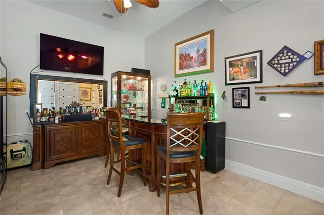 $3,795,000 | 34 Hammock Beach Circle South, Palm Coast, FL 32137