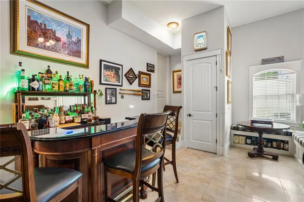 $3,795,000 | 34 Hammock Beach Circle South, Palm Coast, FL 32137