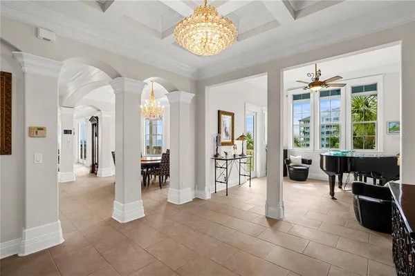 $3,795,000 | 34 Hammock Beach Circle South, Palm Coast, FL 32137