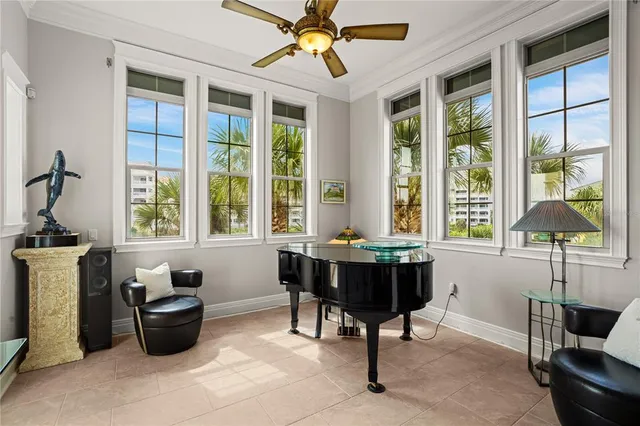 $3,795,000 | 34 Hammock Beach Circle South, Palm Coast, FL 32137