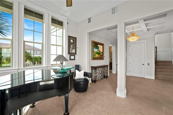 $3,795,000 | 34 Hammock Beach Circle South, Palm Coast, FL 32137