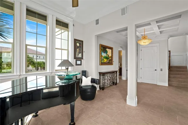 $3,795,000 | 34 Hammock Beach Circle South, Palm Coast, FL 32137