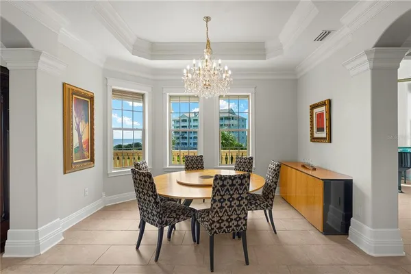 $3,795,000 | 34 Hammock Beach Circle South, Palm Coast, FL 32137