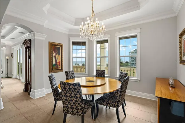 $3,795,000 | 34 Hammock Beach Circle South, Palm Coast, FL 32137