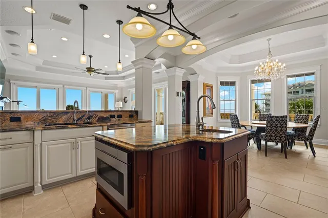 $3,795,000 | 34 Hammock Beach Circle South, Palm Coast, FL 32137