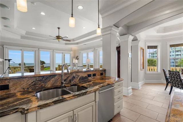 $3,795,000 | 34 Hammock Beach Circle South, Palm Coast, FL 32137