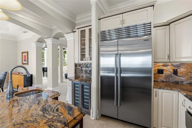 $3,795,000 | 34 Hammock Beach Circle South, Palm Coast, FL 32137