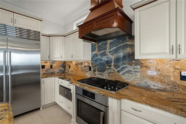 $3,795,000 | 34 Hammock Beach Circle South, Palm Coast, FL 32137