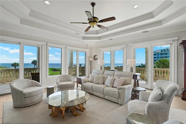 $3,795,000 | 34 Hammock Beach Circle South, Palm Coast, FL 32137