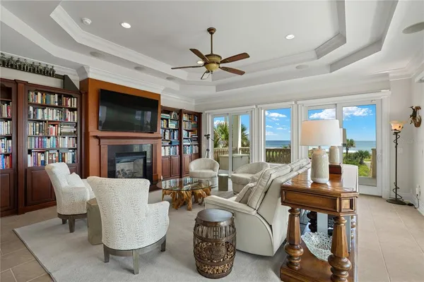 $3,795,000 | 34 Hammock Beach Circle South, Palm Coast, FL 32137